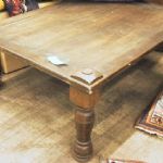 271 3370 COFFEE TABLE